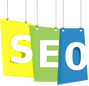 Technisches SEO ist ein Teilbereich der Suchmaschinenoptimierung, der dafür sorgt, dass Suchmaschinen problemlos auf eine Seite zugreifen